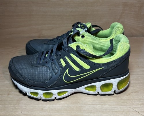nike air max tailwind 2010